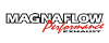 exhaust system, mufflers